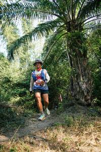 BIB: 
                            <button type="button" onclick="openModal(28132192)" class="btn btn-primary btn-sm float-right btn-popup" data-toggle="modal" data-target=".modal-high-quality">
                        <i class="fas fa-shopping-cart"></i> Add to Cart
                    </button>
                                            <button type="button" onclick="isThisMe(28132192, true)" class="btn btn-success btn-sm float-right btn-popup btn-isme hidden" data-toggle="tooltip" data-placement="bottom" title="นี่คือรูปของคุณใช่ไหม คลิกที่นี่เพื่อเอาเข้าอัลบั้ม">
                        <i class="fas fa-plus"></i> Add to album
                    </button>
                    <button type="button" onclick="isThisMe(28132192, false)" class="btn btn-warning btn-sm float-right btn-popup btn-isnotme hidden">
                        <i class="fas fa-ban"></i> Remove from album
                    </button>